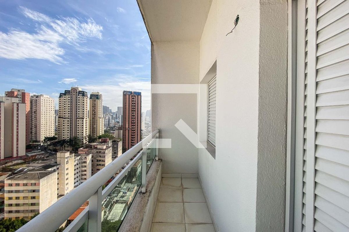 Cobertura, 3 quartos, 153 m² - Foto 51