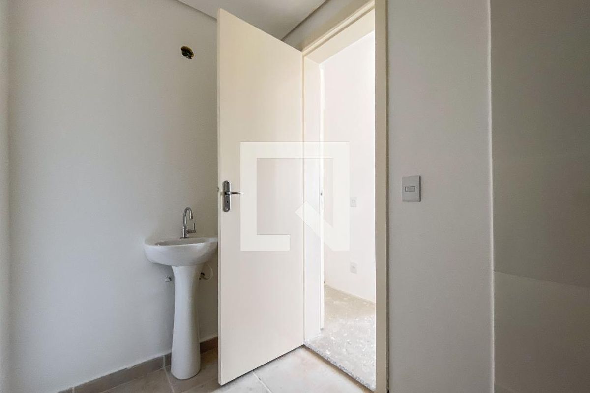 Cobertura, 3 quartos, 153 m² - Foto 87