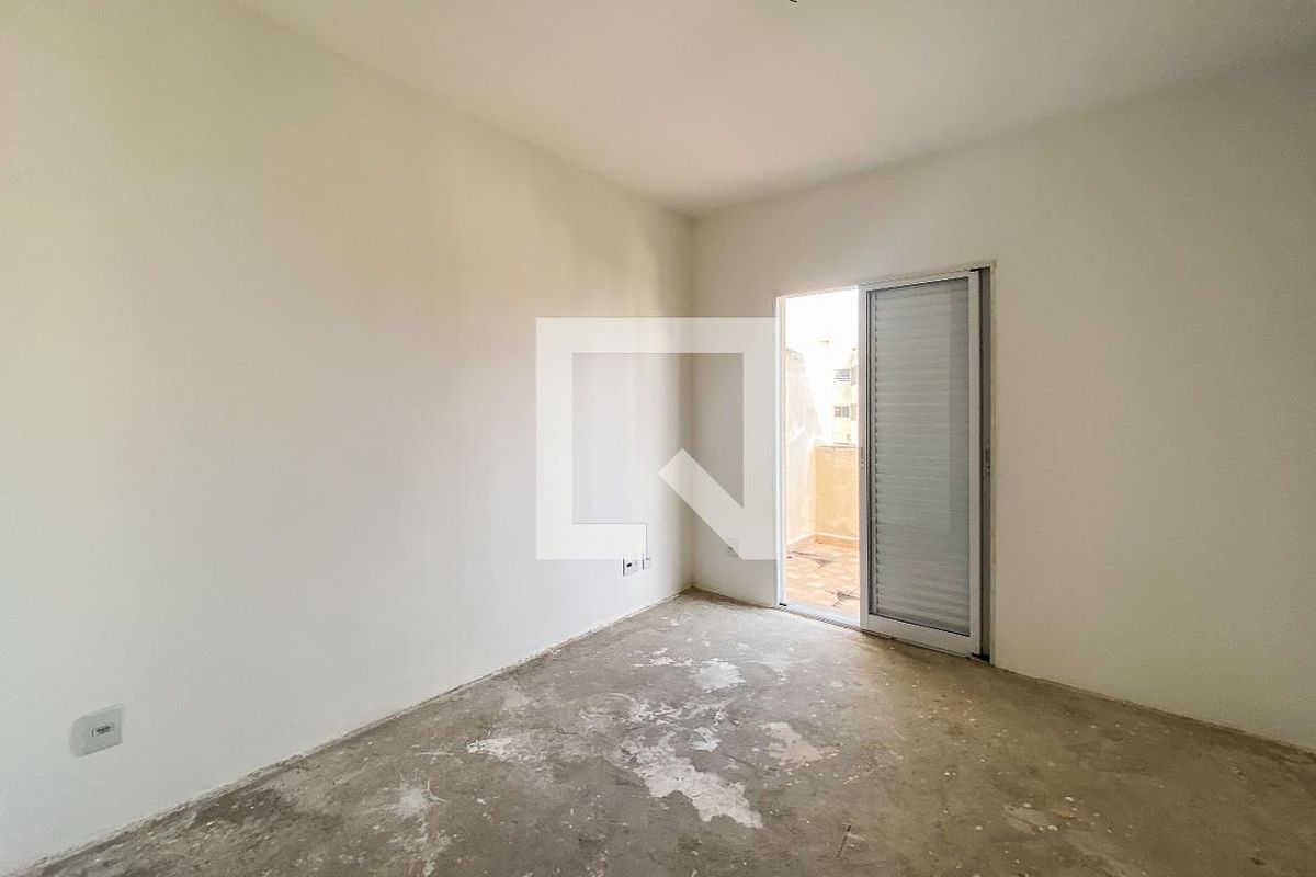 Cobertura, 3 quartos, 153 m² - Foto 15