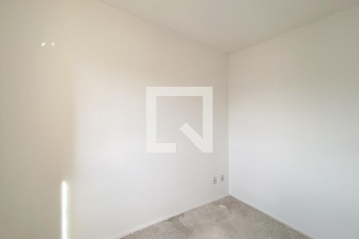 Cobertura, 3 quartos, 153 m² - Foto 39
