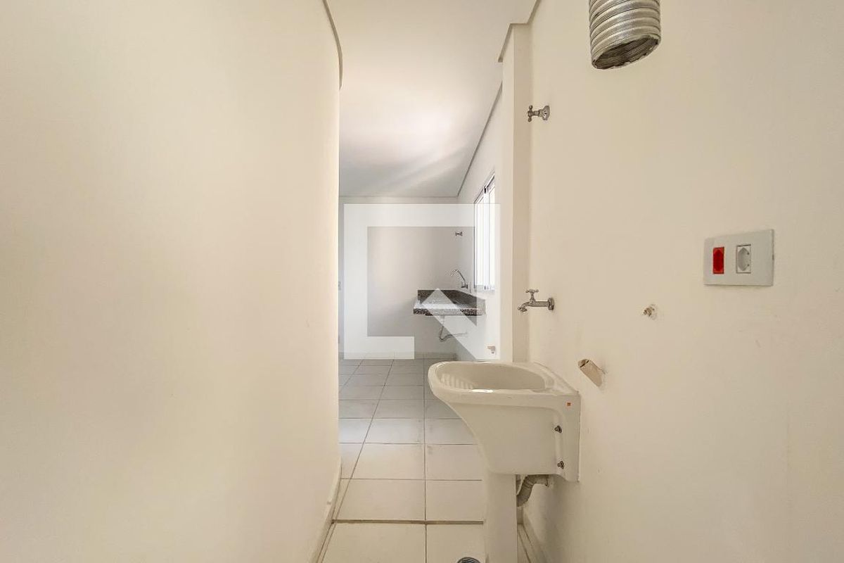 Cobertura, 3 quartos, 153 m² - Foto 111