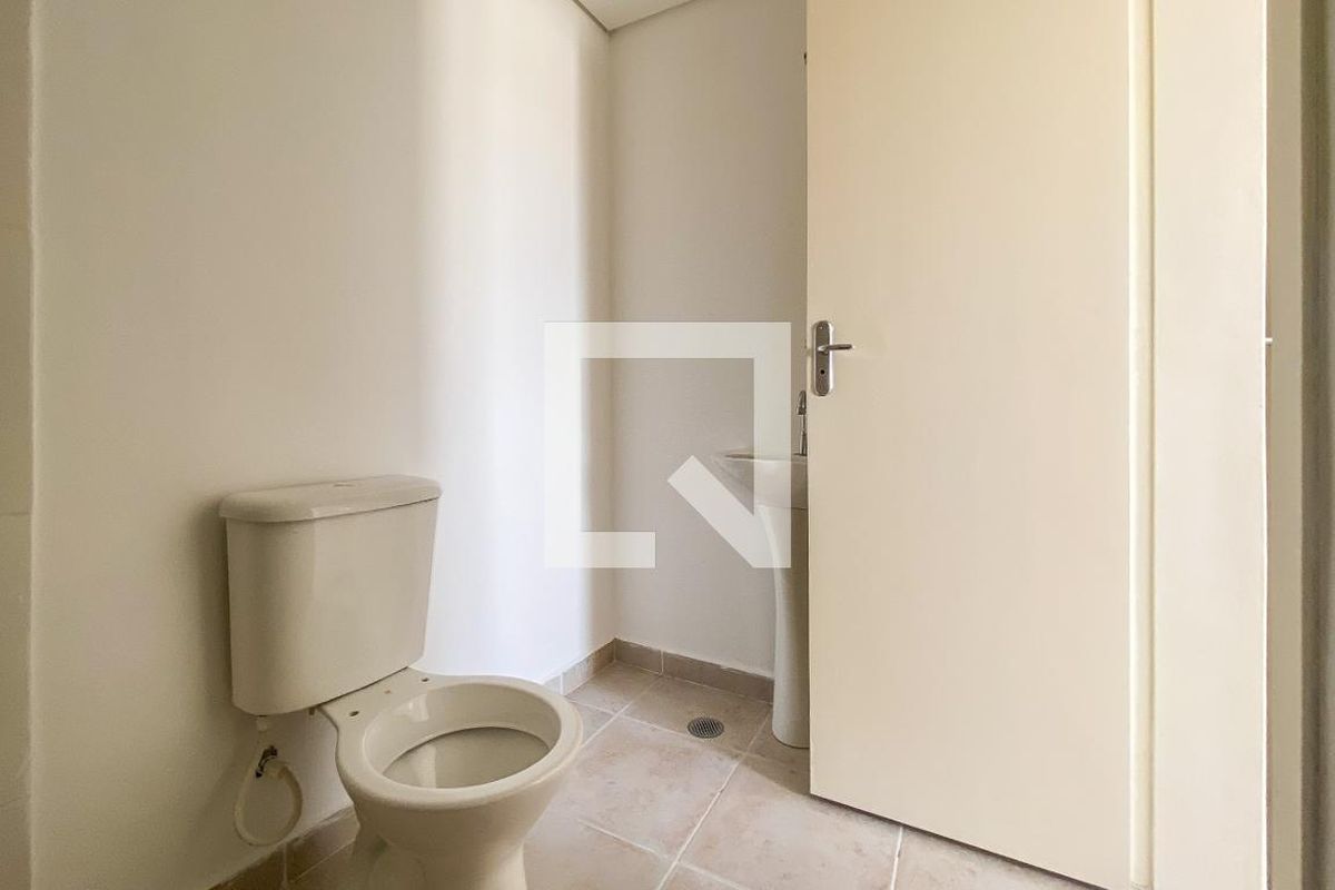 Cobertura, 3 quartos, 153 m² - Foto 83