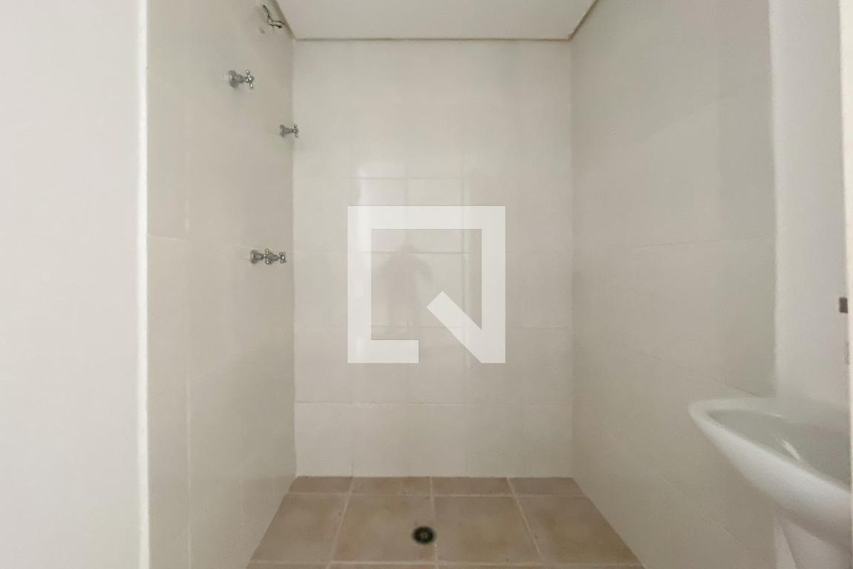 Cobertura, 3 quartos, 153 m² - Foto 73