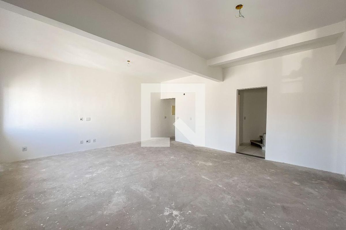Cobertura, 3 quartos, 153 m² - Foto 9