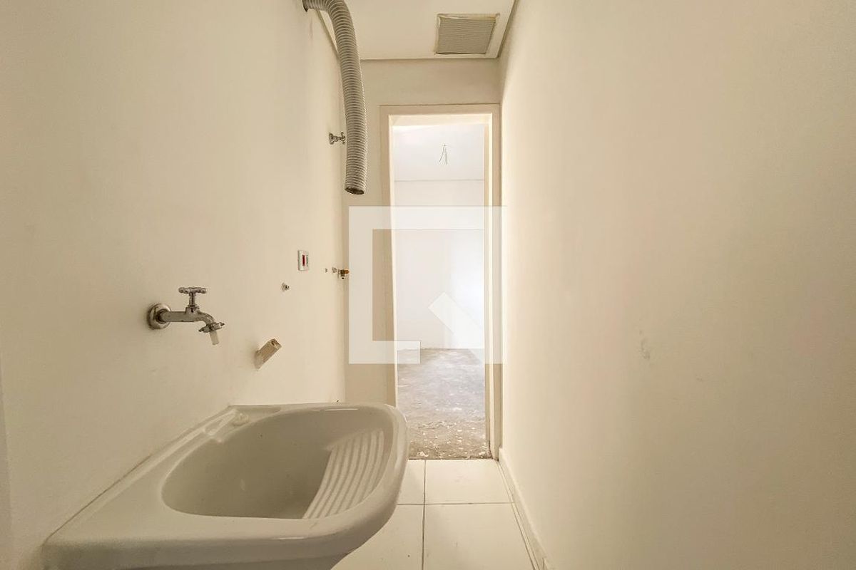Cobertura, 3 quartos, 153 m² - Foto 107