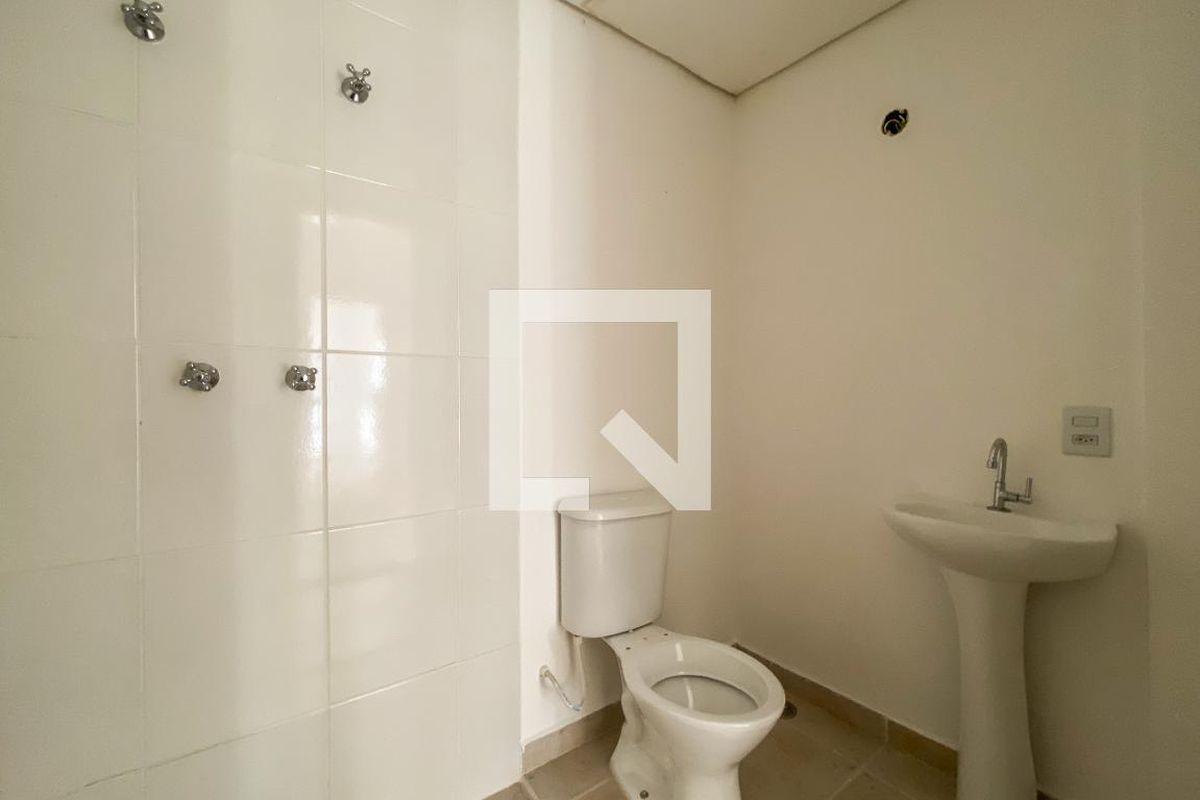 Cobertura, 3 quartos, 153 m² - Foto 91