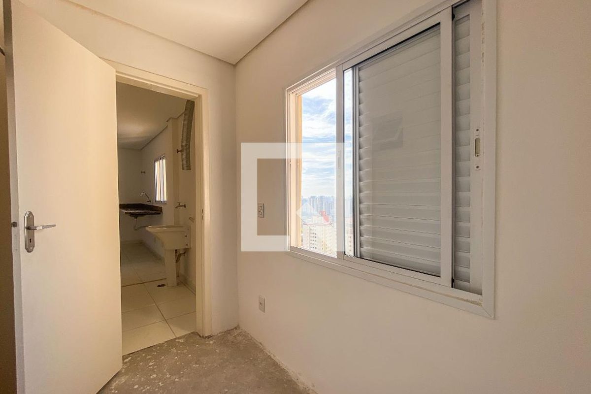 Cobertura, 3 quartos, 153 m² - Foto 119