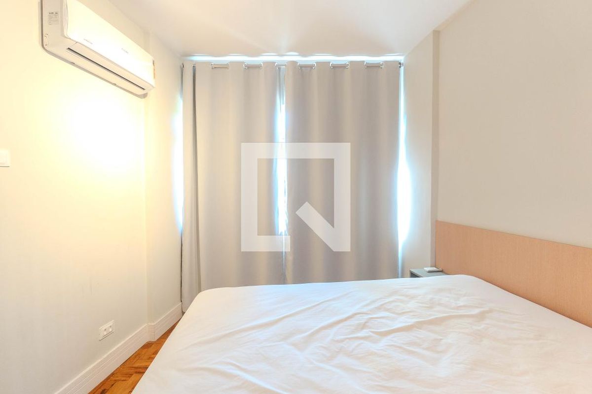 Apartamento, 1 quarto, 43 m² - Foto 14