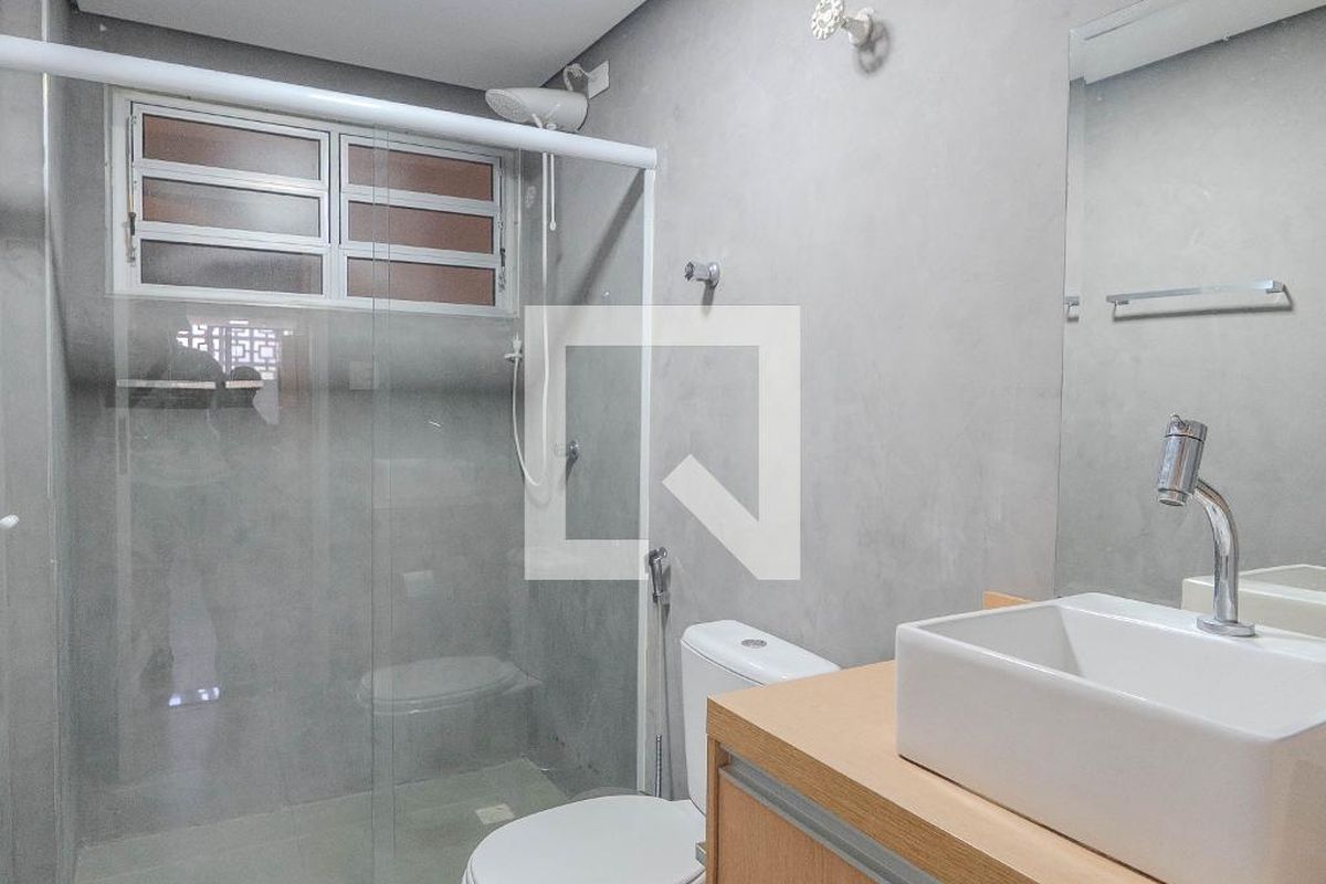 Apartamento, 1 quarto, 43 m² - Foto 26
