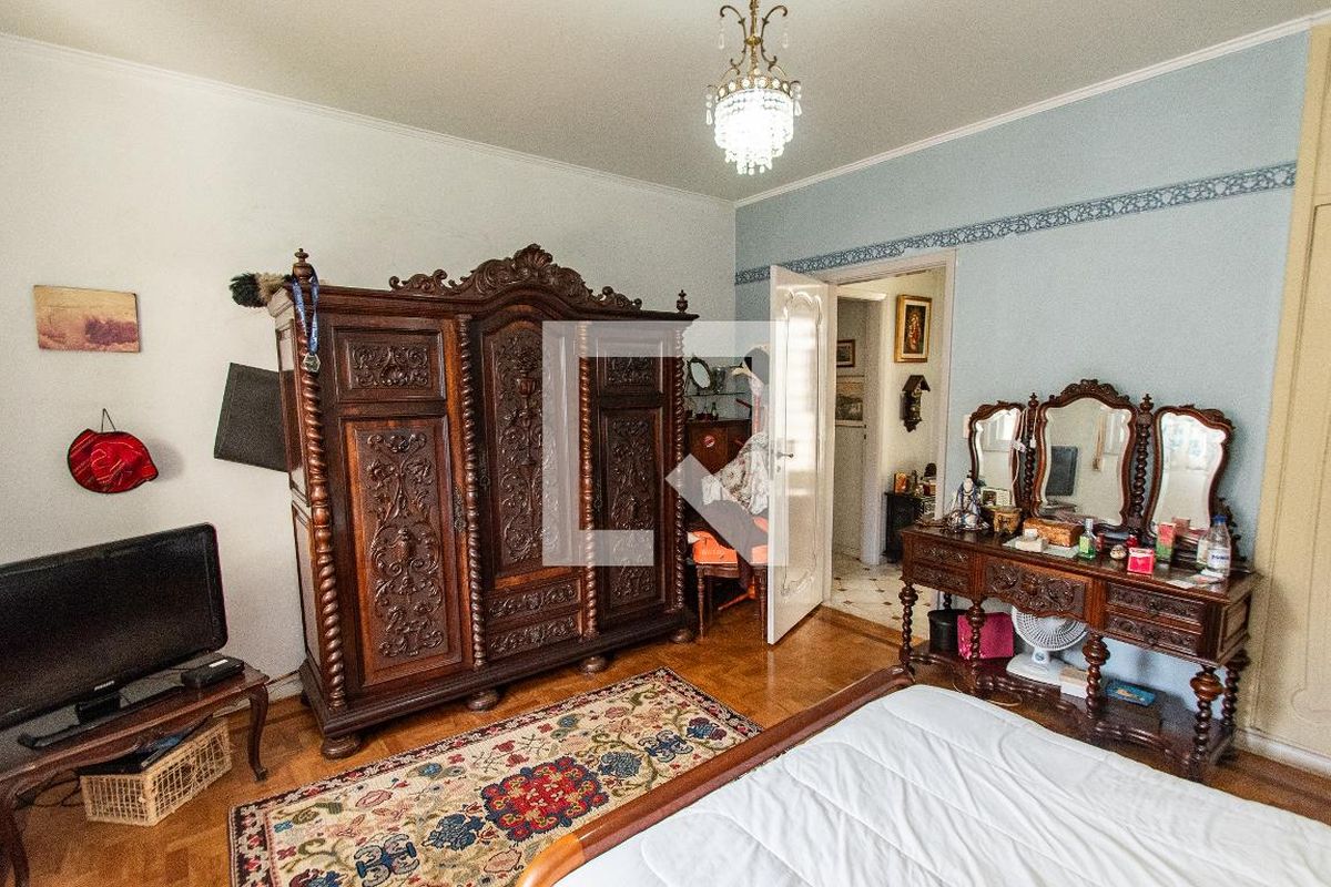 Casa, 3 quartos, 250 m² - Foto 25