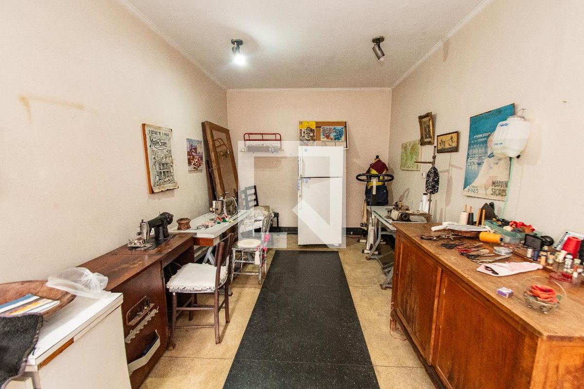Casa, 3 quartos, 250 m² - Foto 56