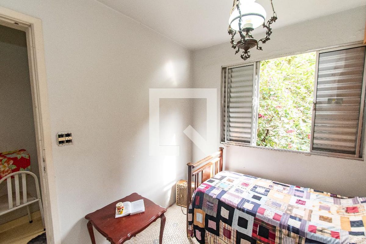 Casa, 3 quartos, 250 m² - Foto 79