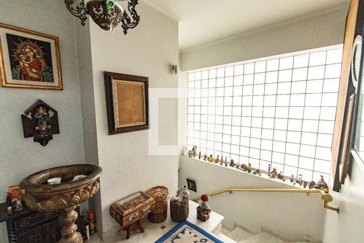 Casa, 3 quartos, 250 m² - Foto 46