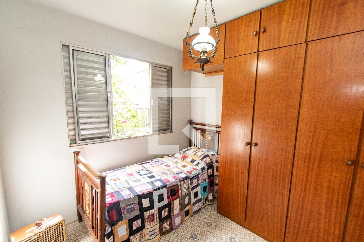 Casa, 3 quartos, 250 m² - Foto 76
