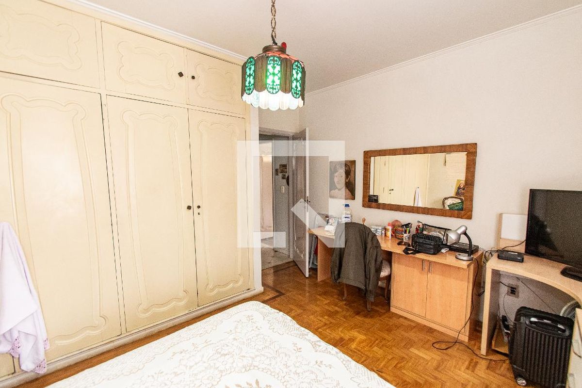 Casa, 3 quartos, 250 m² - Foto 32