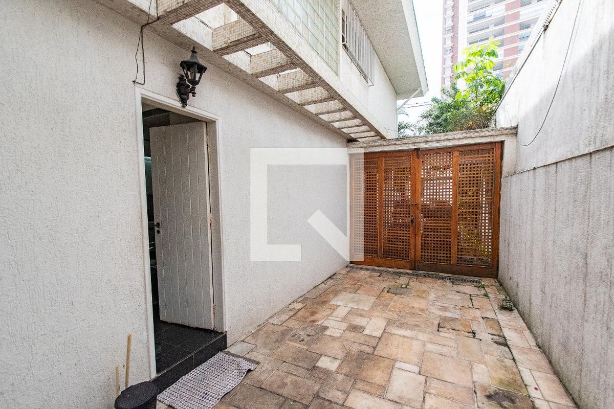 Casa, 3 quartos, 250 m² - Foto 61