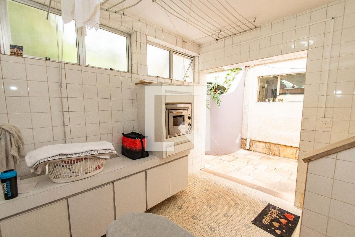 Casa, 3 quartos, 250 m² - Foto 71