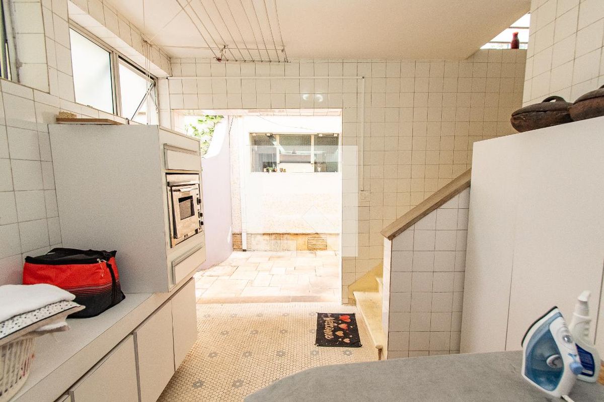 Casa, 3 quartos, 250 m² - Foto 70