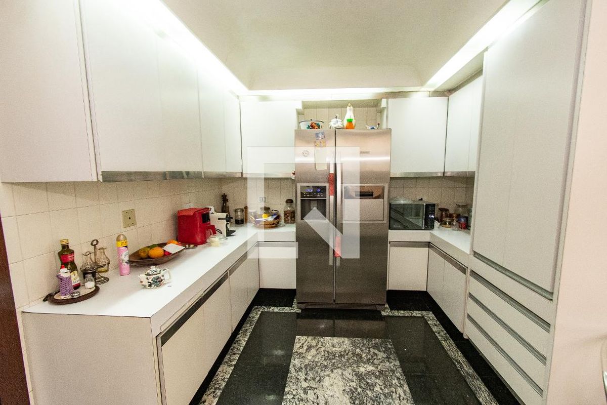 Casa, 3 quartos, 250 m² - Foto 52