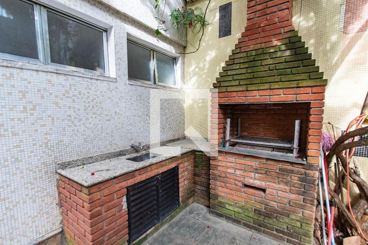 Casa, 3 quartos, 250 m² - Foto 65