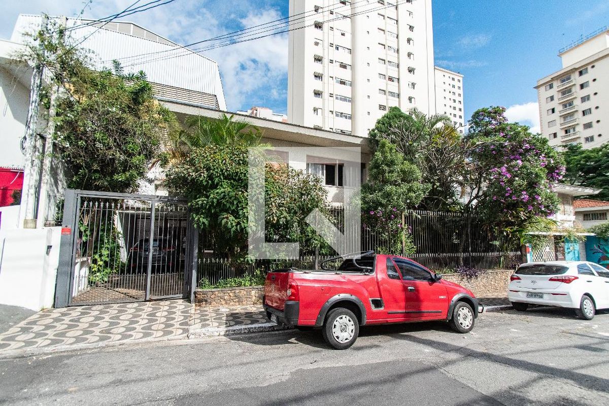 Casa, 3 quartos, 250 m² - Foto 85