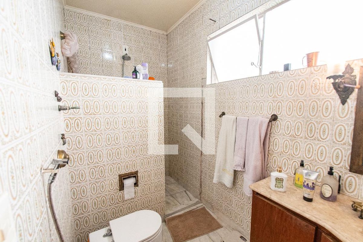 Casa, 3 quartos, 250 m² - Foto 41