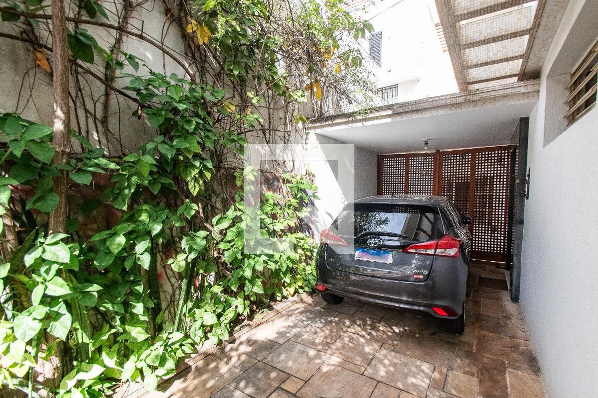Casa, 3 quartos, 250 m² - Foto 83