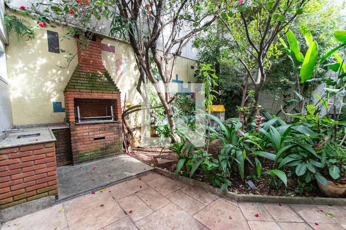 Casa, 3 quartos, 250 m² - Foto 63