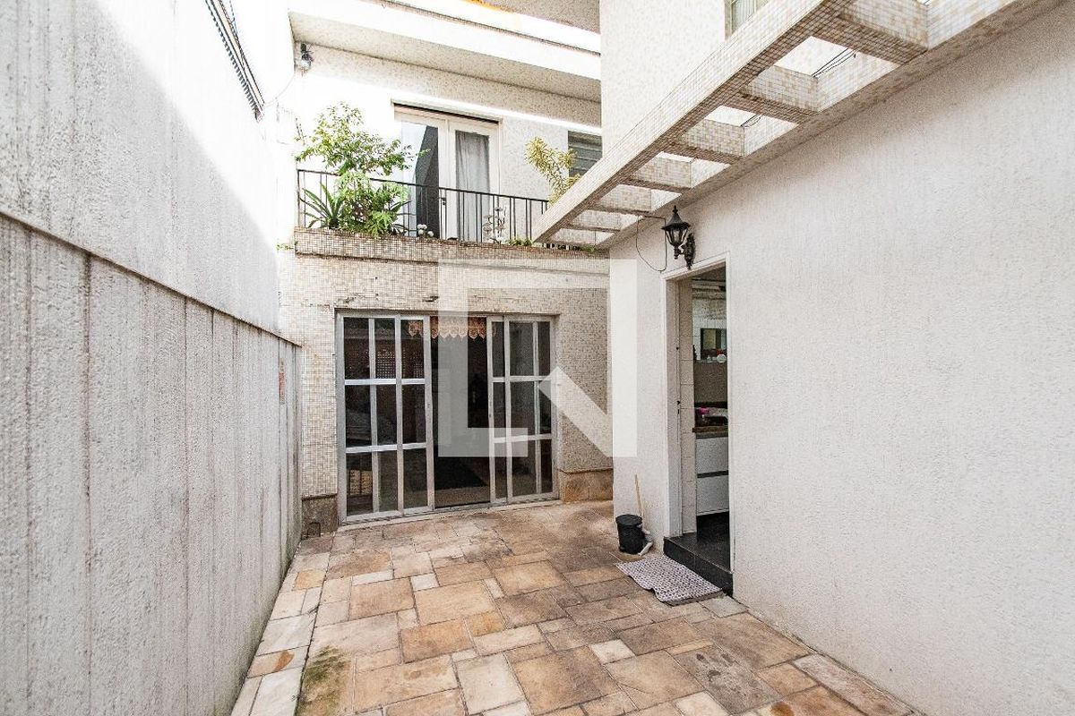 Casa, 3 quartos, 250 m² - Foto 62