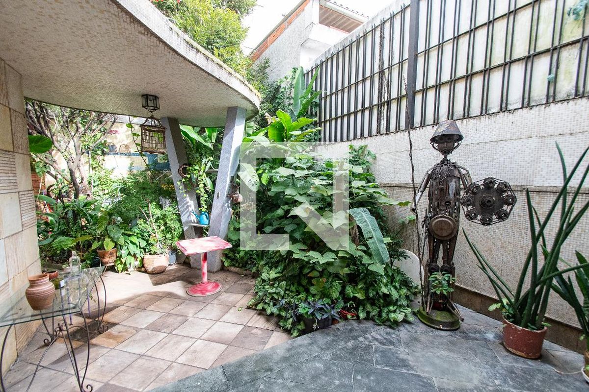 Casa, 3 quartos, 250 m² - Foto 67