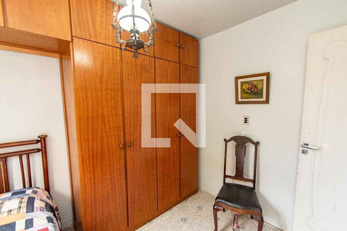 Casa, 3 quartos, 250 m² - Foto 77