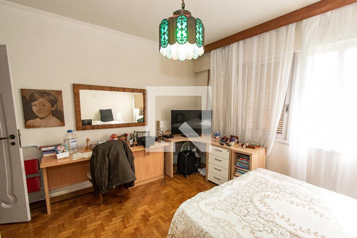 Casa, 3 quartos, 250 m² - Foto 33