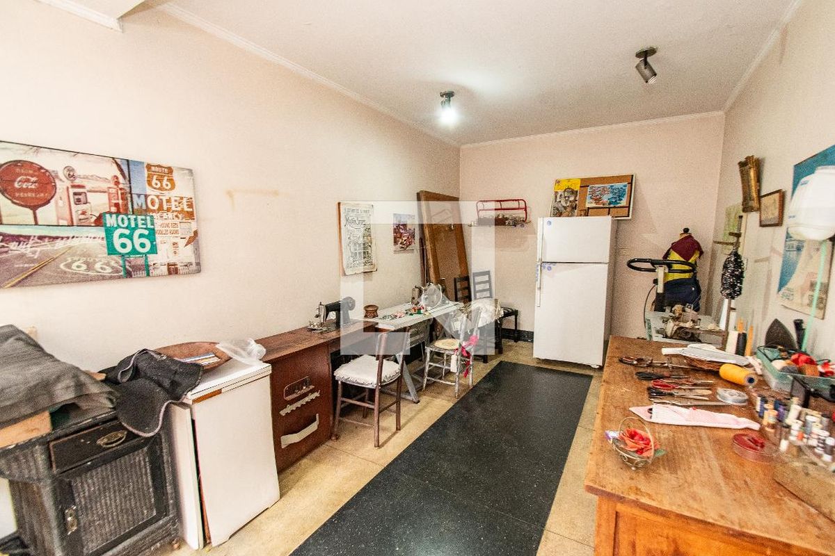 Casa, 3 quartos, 250 m² - Foto 55