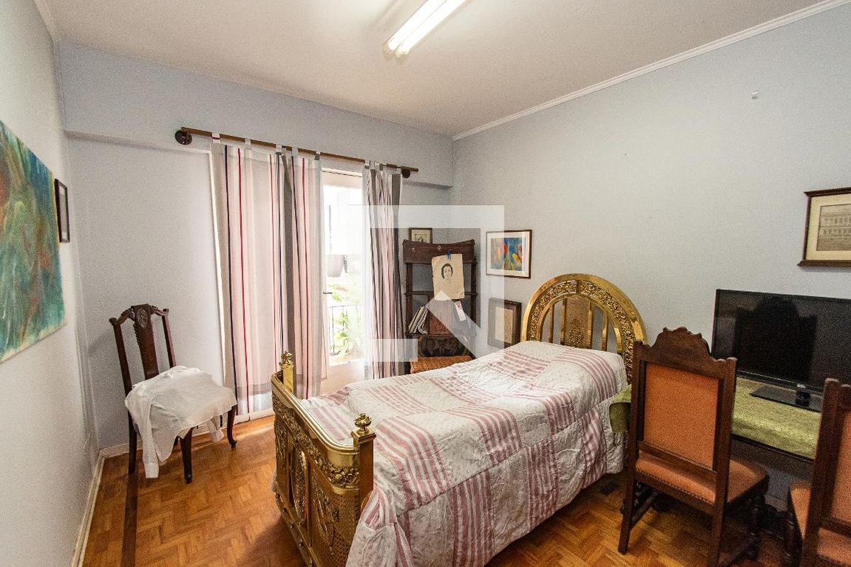 Casa, 3 quartos, 250 m² - Foto 72
