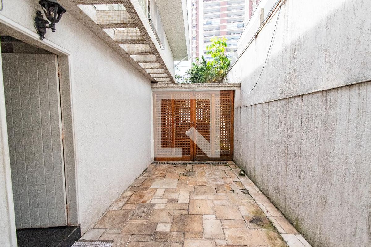 Casa, 3 quartos, 250 m² - Foto 60