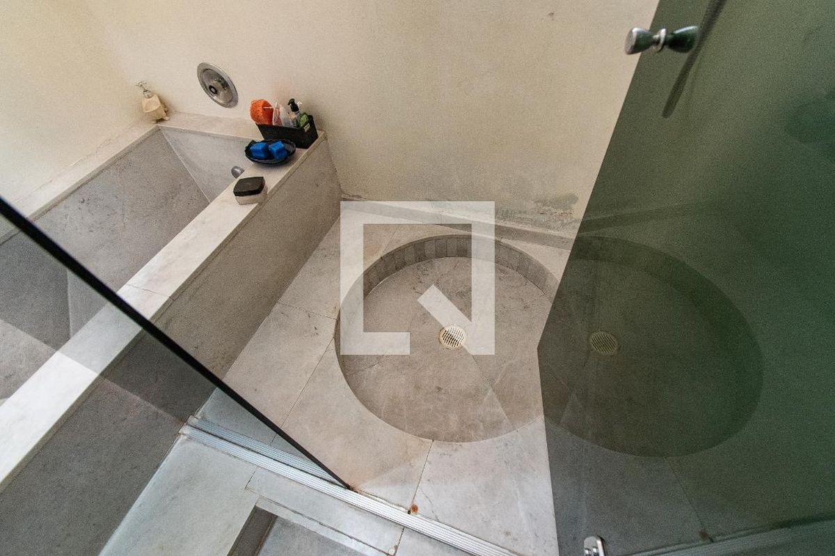 Casa, 3 quartos, 250 m² - Foto 37