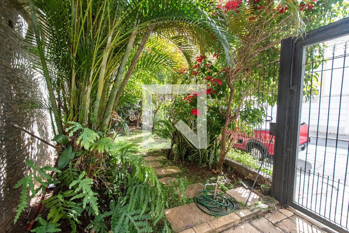 Casa, 3 quartos, 250 m² - Foto 81
