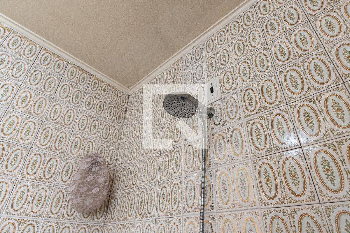 Casa, 3 quartos, 250 m² - Foto 43