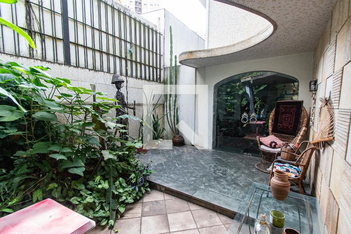Casa, 3 quartos, 250 m² - Foto 68