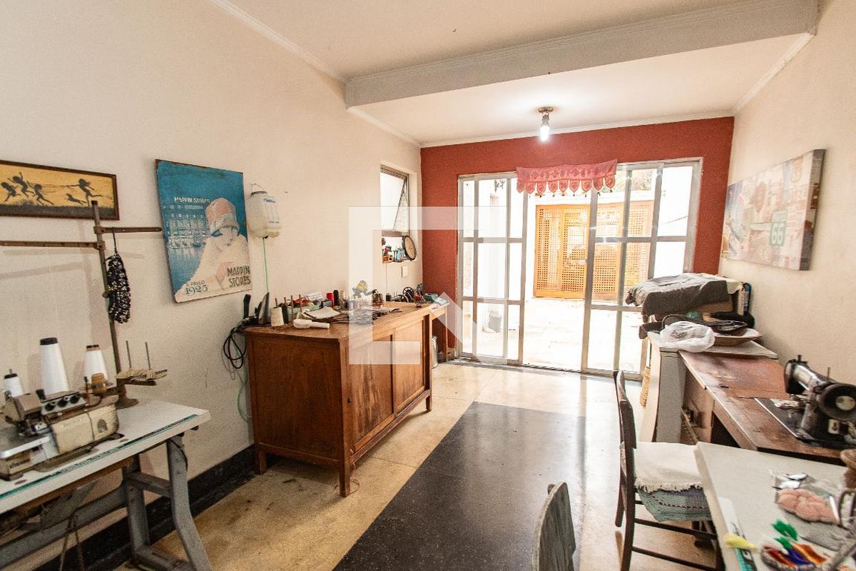 Casa, 3 quartos, 250 m² - Foto 57