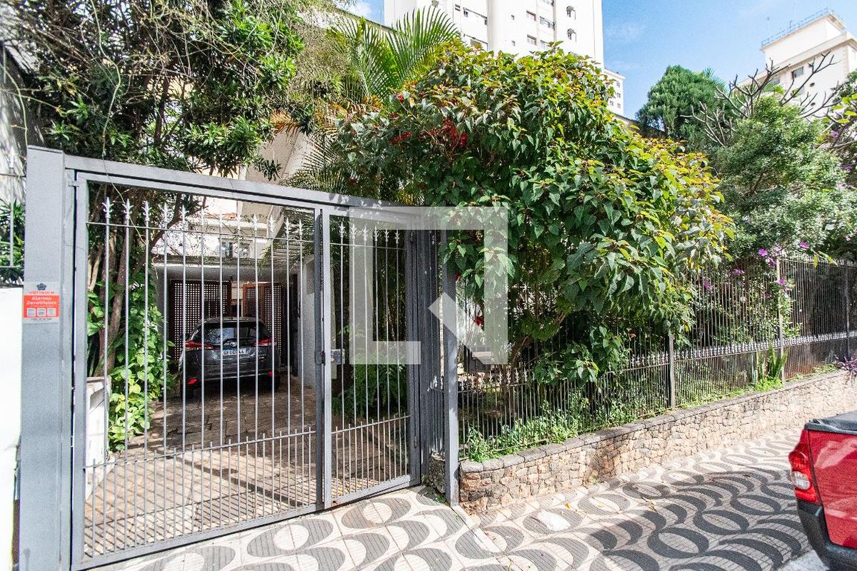 Casa, 3 quartos, 250 m² - Foto 84