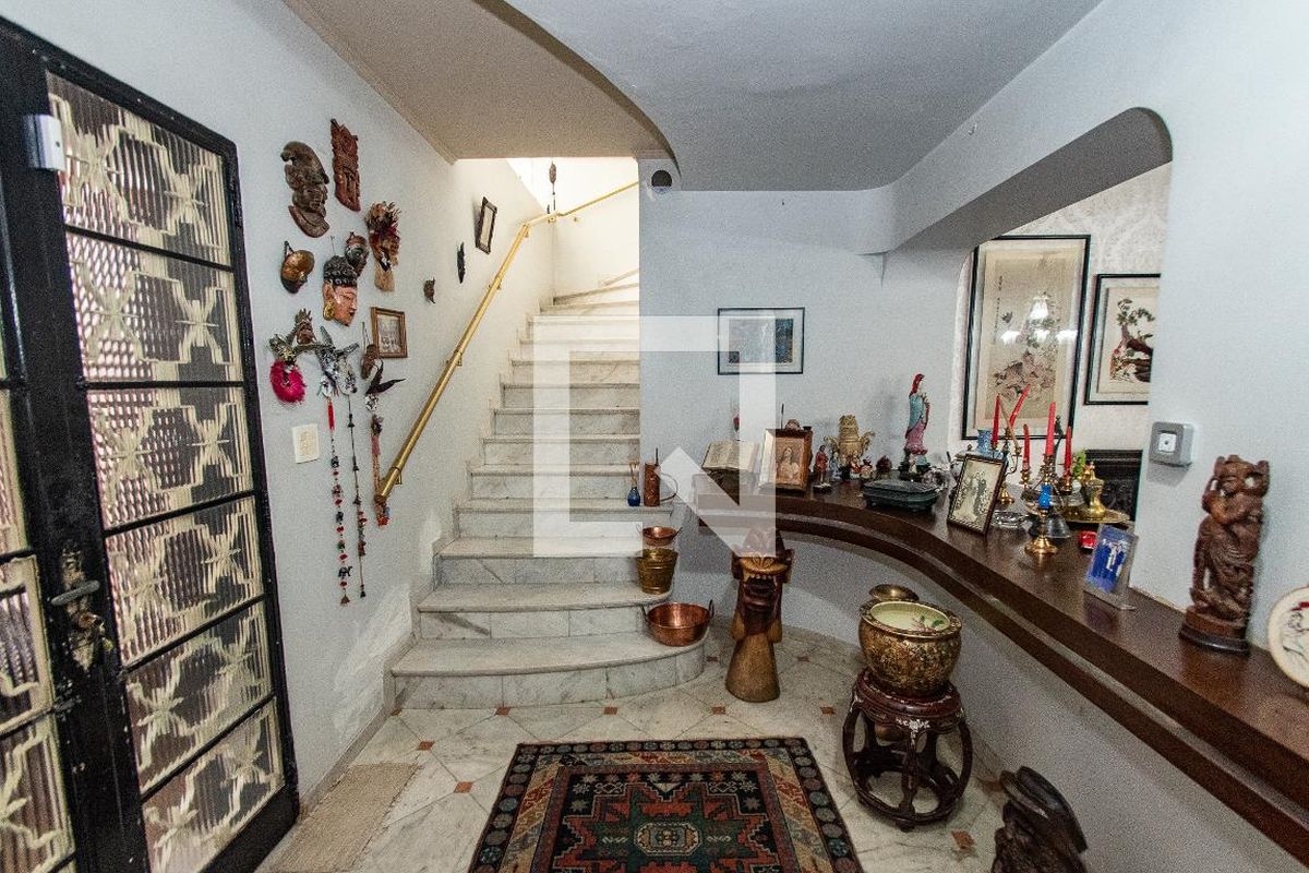 Casa, 3 quartos, 250 m² - Foto 7