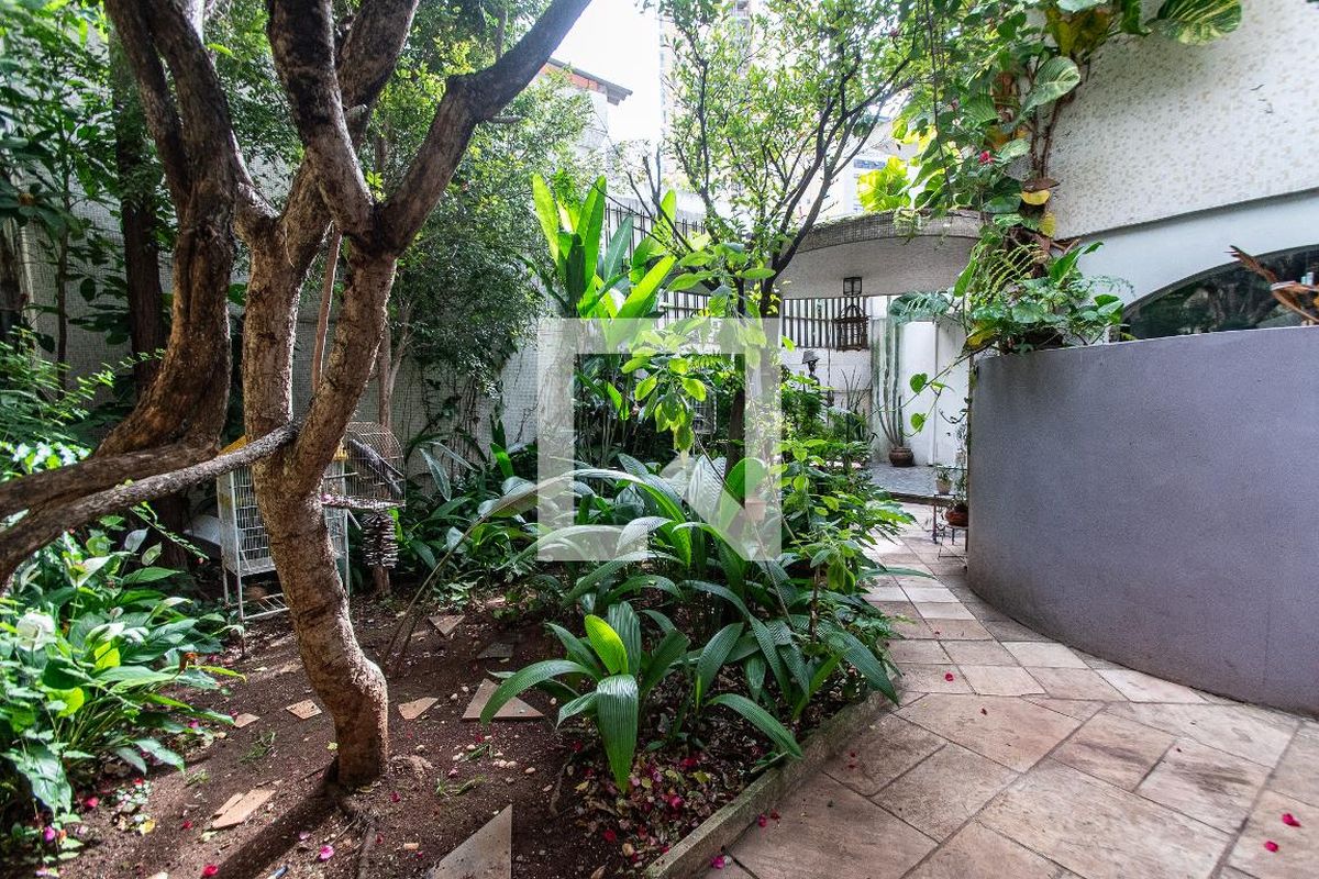 Casa, 3 quartos, 250 m² - Foto 64