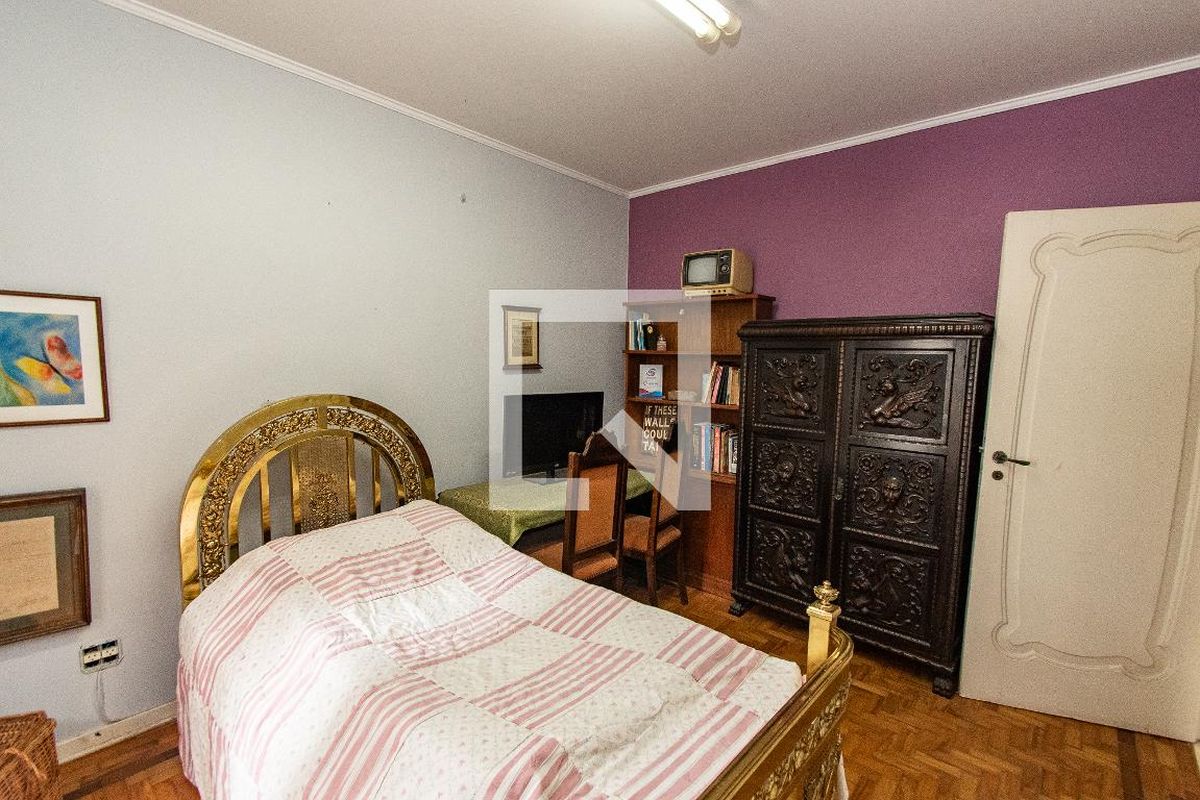 Casa, 3 quartos, 250 m² - Foto 73
