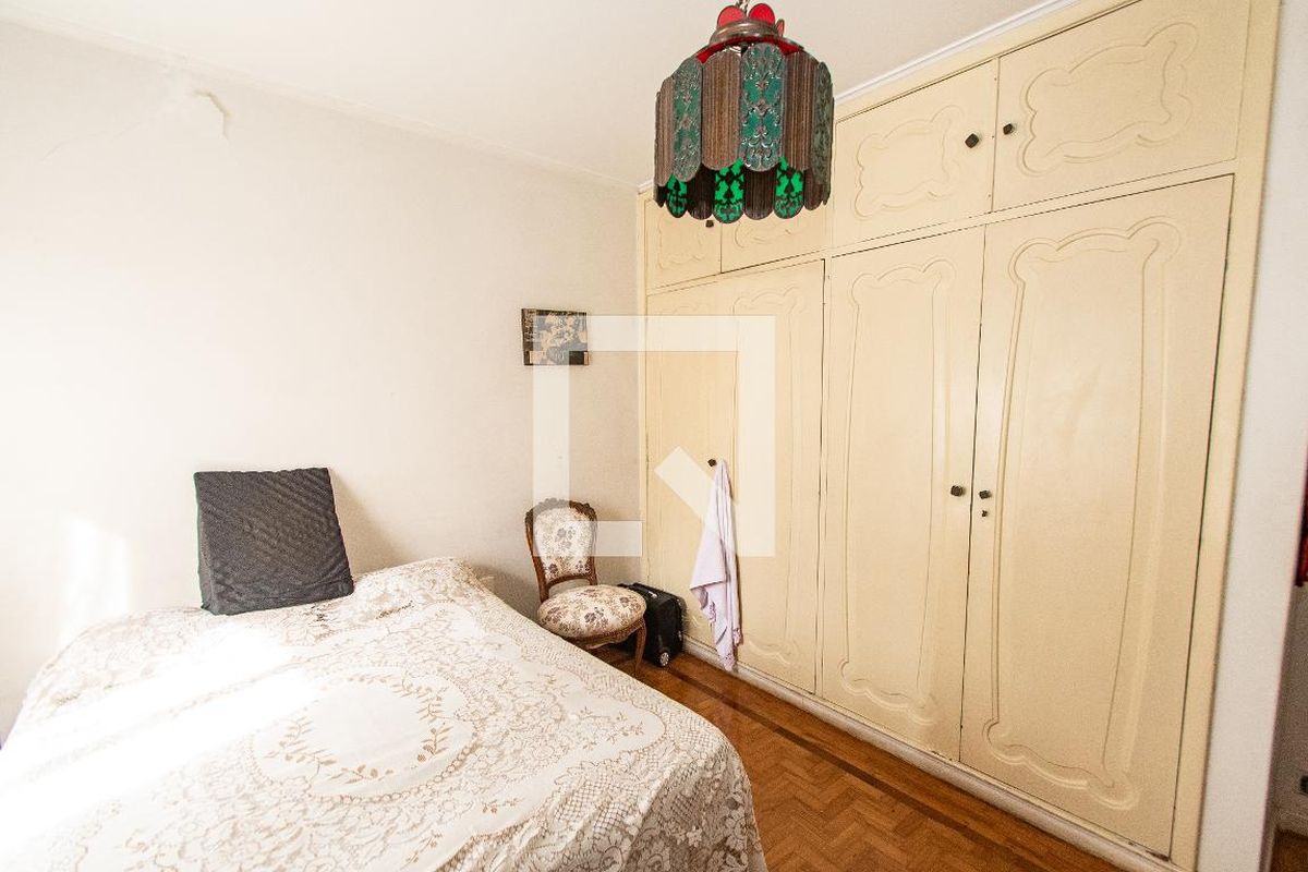 Casa, 3 quartos, 250 m² - Foto 31