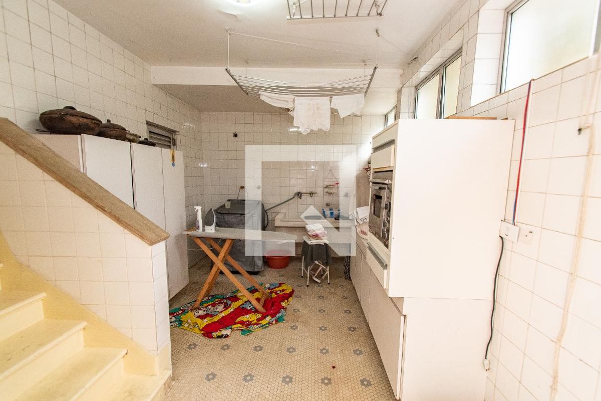 Casa, 3 quartos, 250 m² - Foto 69