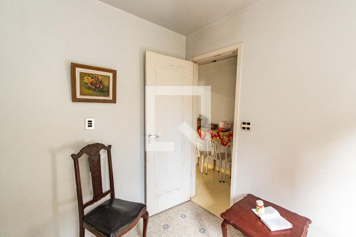 Casa, 3 quartos, 250 m² - Foto 78