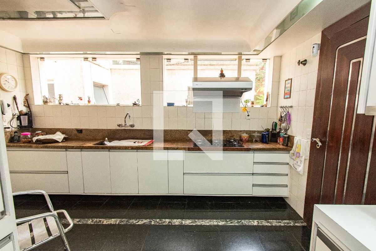 Casa, 3 quartos, 250 m² - Foto 54