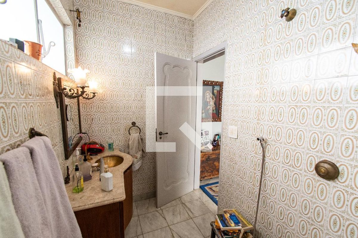 Casa, 3 quartos, 250 m² - Foto 44