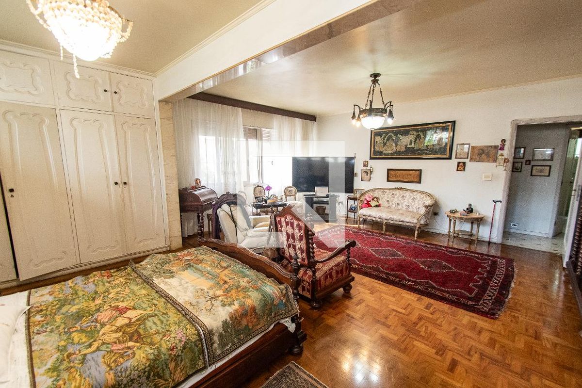 Casa, 3 quartos, 250 m² - Foto 28